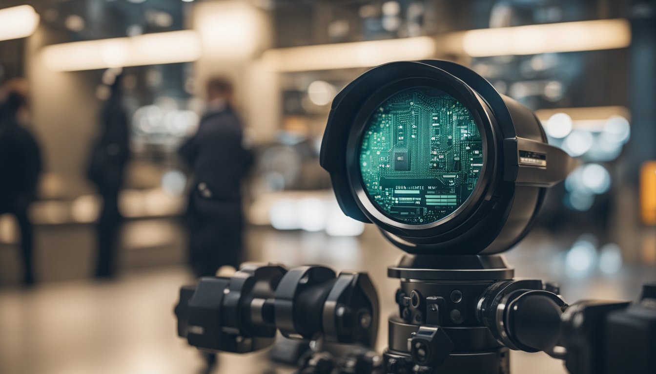 Securityascode A smart solution to a complex endeavor DevOps Securityascode A smart solution to a complex endeavor DevOps